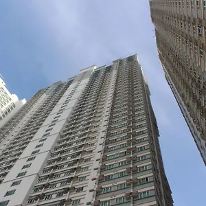Affordable Makati Serviced , Manila Filipinas