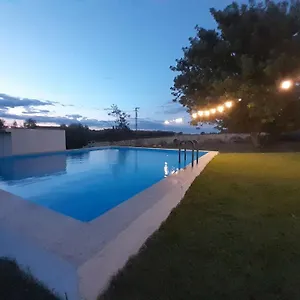 Cerro Campon , Carmona (Seville) España