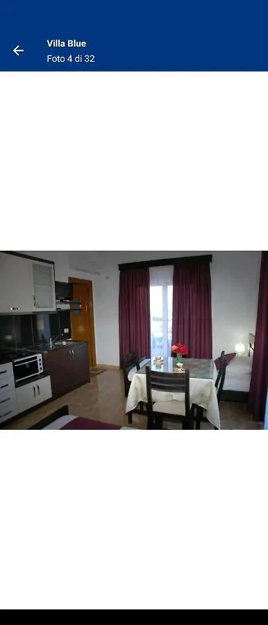 Apartamento Dolce Notti Bérgamo 0*,  Italia