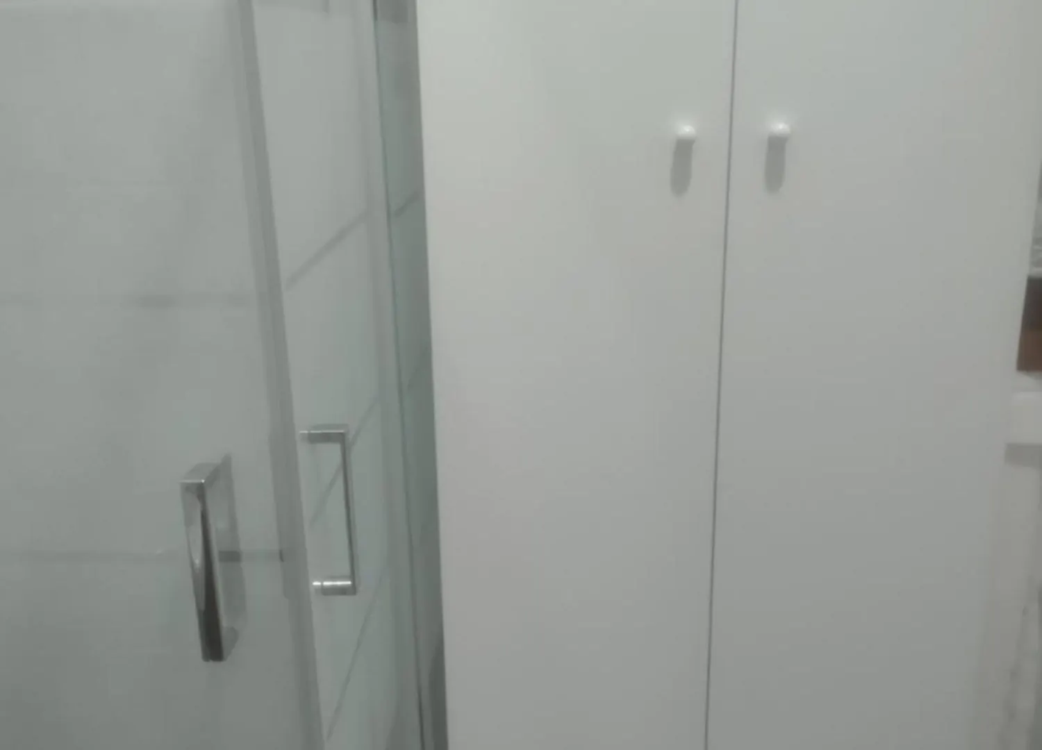 Apartamento Dolce Notti Bérgamo 0*,  Italia