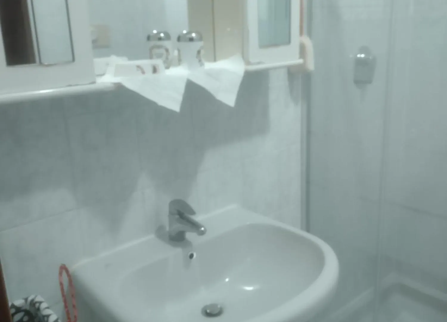 Apartamento Dolce Notti Bérgamo Italia