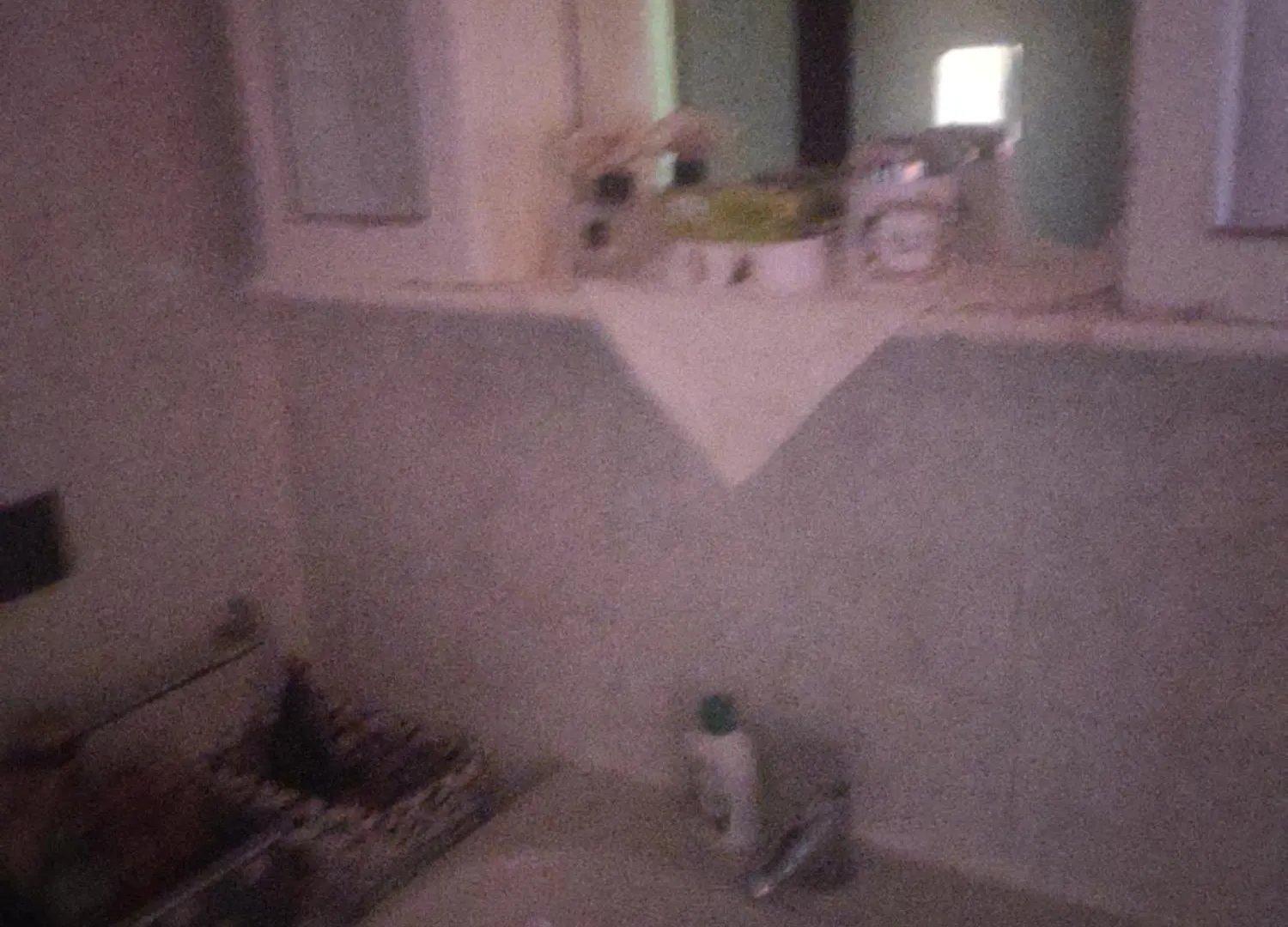Apartamento Dolce Notti Bérgamo 0*,